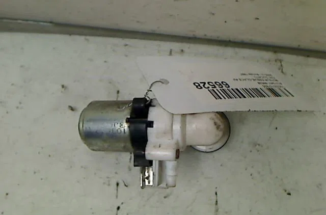 Pompe lave-glace avant FIAT DUCATO 1997 occasion