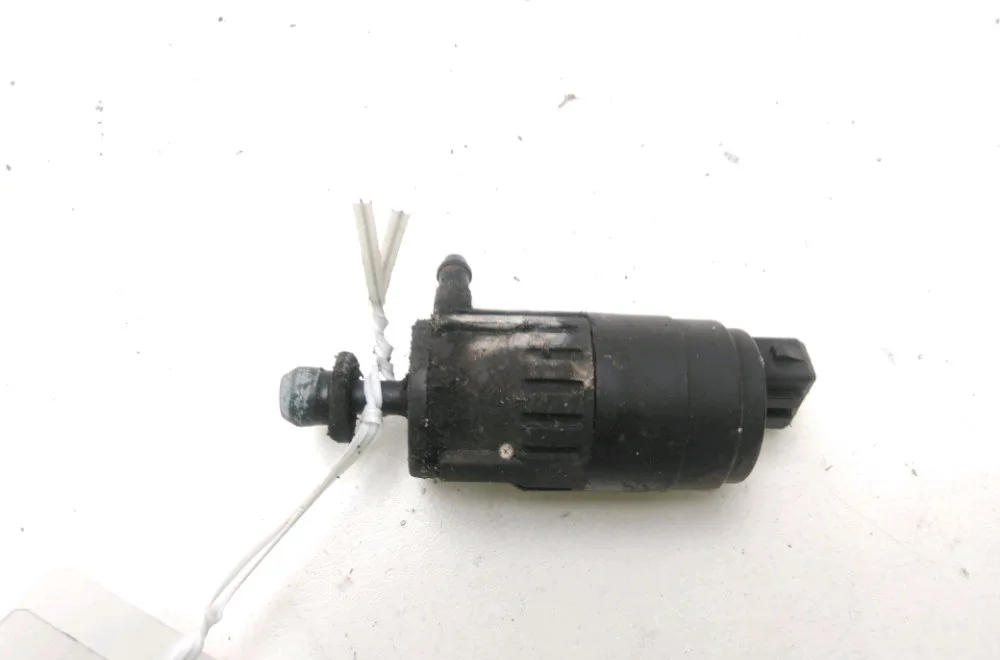 Pompe lave-glace avant Fiat DUCATO Camionnette (250_) 100 multijet 2,2 d (2006) occasion