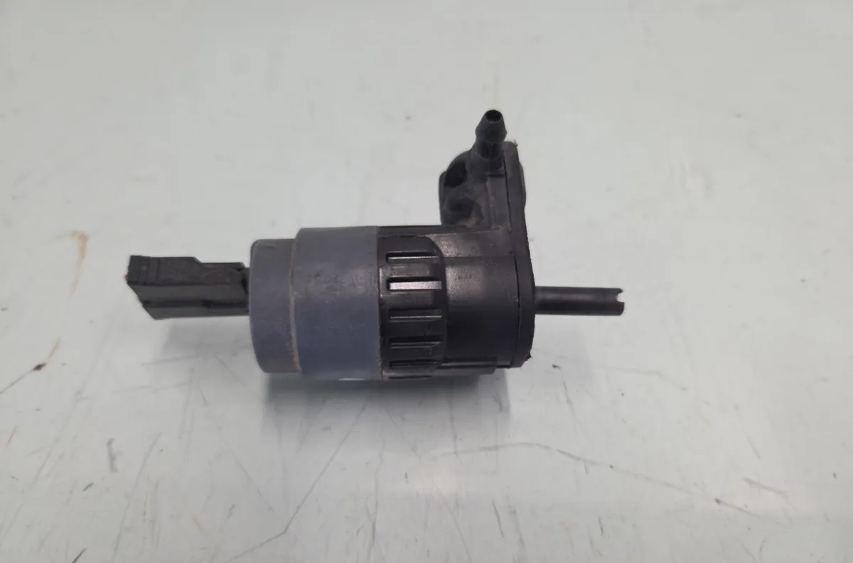 Pompe lave-glace avant FIAT PANDA 2 PHASE 1 occasion