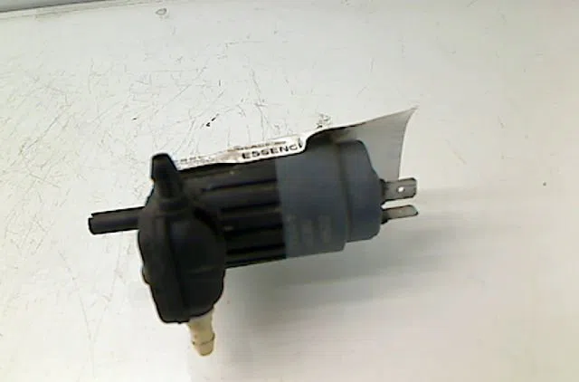 Pompe lave-glace avant FIAT PANDA 2008 occasion
