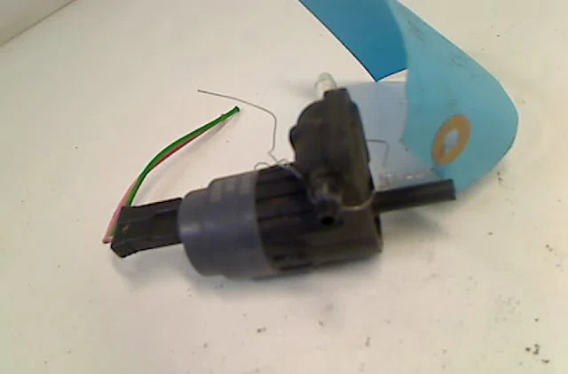 Pompe lave-glace avant FIAT PANDA II 1.2i 60ch occasion