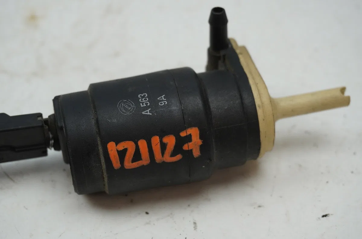 Pompe lave-glace avant Fiat PUNTO (176_) 1.2 16v (1997-1999) occasion