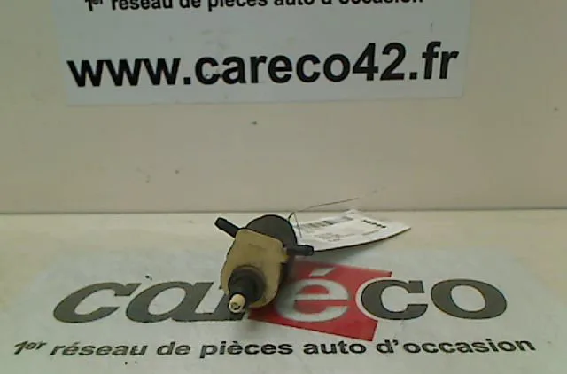 Pompe lave-glace avant Fiat PUNTO (176_) 55 1.1 (1993-1999) occasion