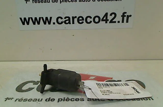 Pompe lave-glace avant Fiat PUNTO (176_) 55 1.1 (1993-1999) occasion