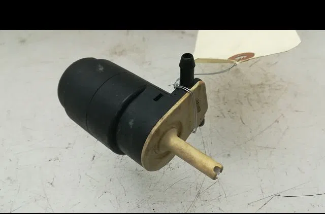 Pompe lave-glace avant Fiat PUNTO (188_) 1.2 16v 80 (188.233, .235, .253, .255, .333, .353, .639,... (1999-2006) occasio