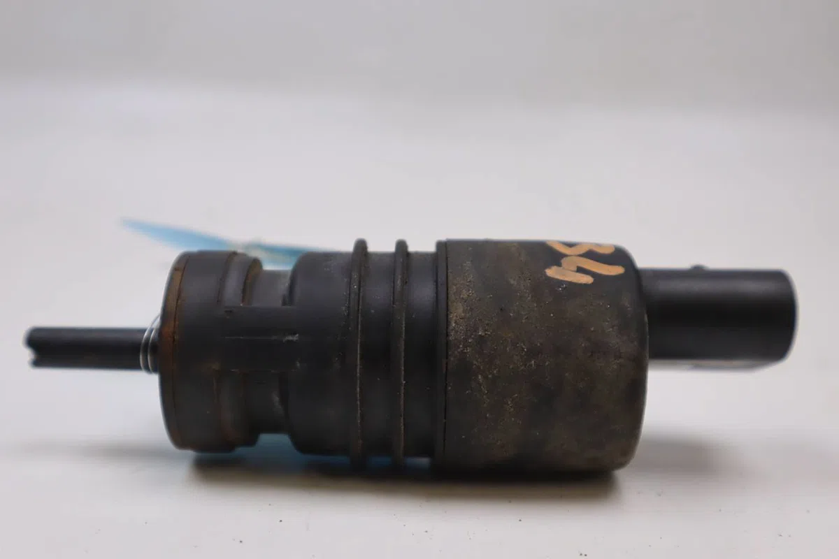 Pompe lave-glace avant Honda CIVIC VIII Hatchback (FN, FK) 1.8 (fn1, fk2) (2005) occasion
