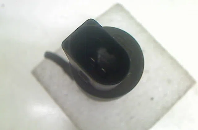 Pompe lave-glace avant Honda CIVIC VIII Hatchback (FN, FK) 2.2 ctdi (fk3) (2005) 5 portes occasion