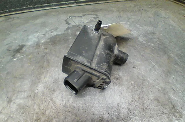 Pompe lave-glace avant Hyundai GETZ (TB) 1.6 (2002-2005) occasion