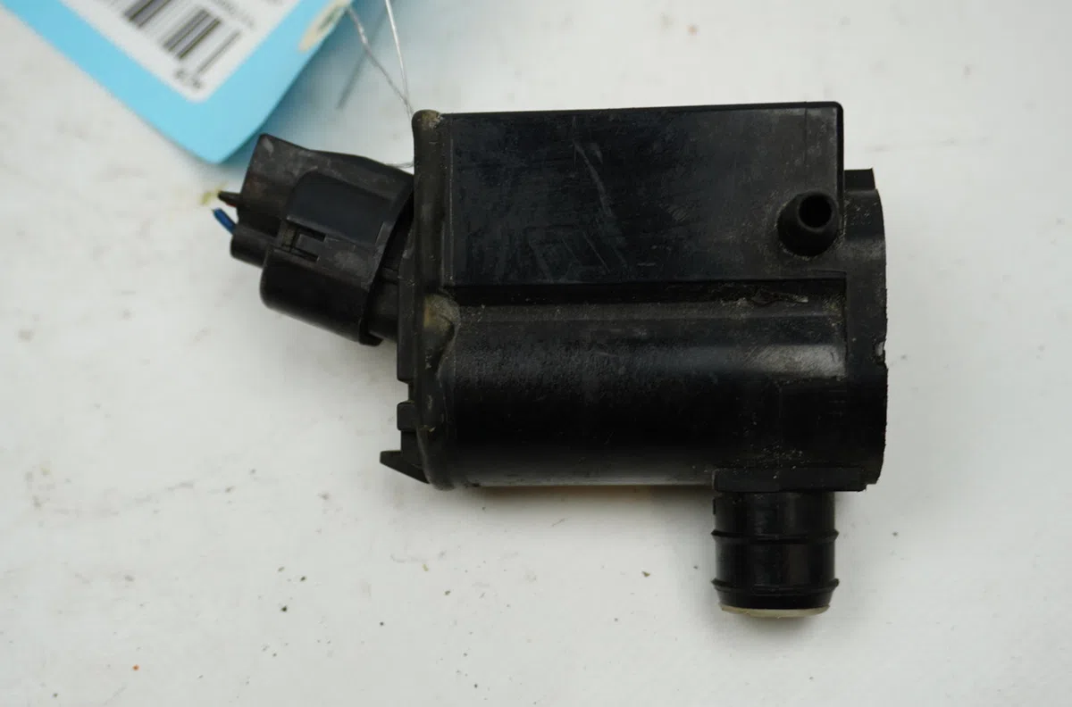 Pompe lave-glace avant Hyundai TUCSON (TL, TLE) 1.7 crdi (2015-2020) occasion