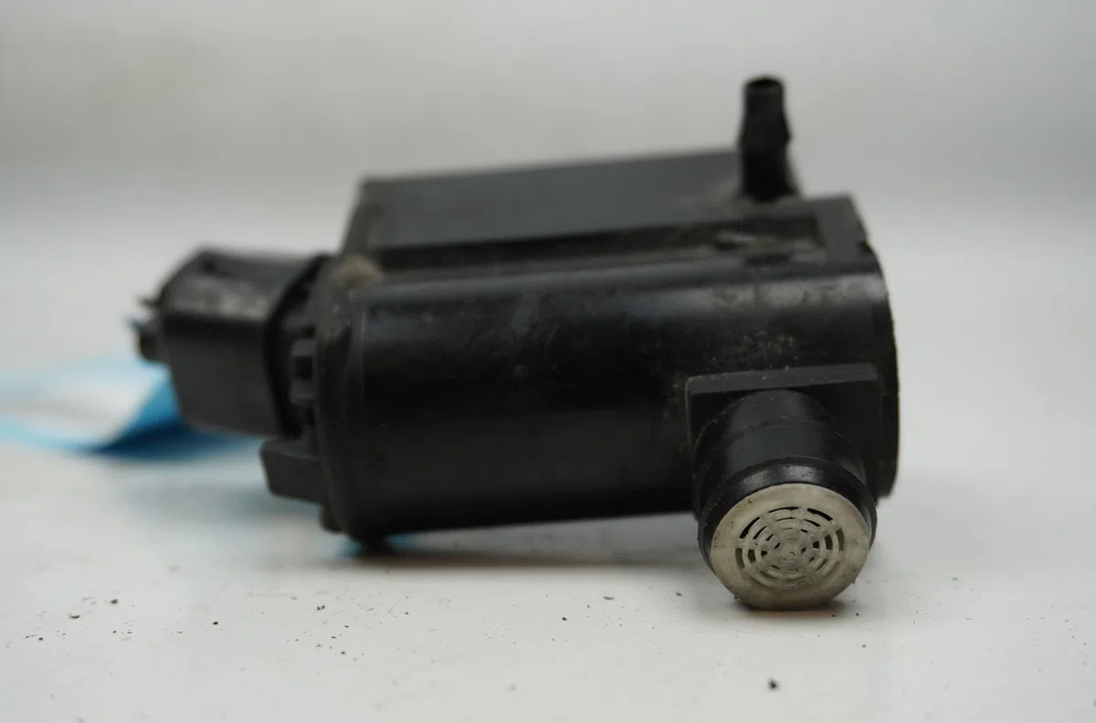 Pompe lave-glace avant Hyundai TUCSON (TL, TLE) 1.7 crdi (2015-2020) occasion