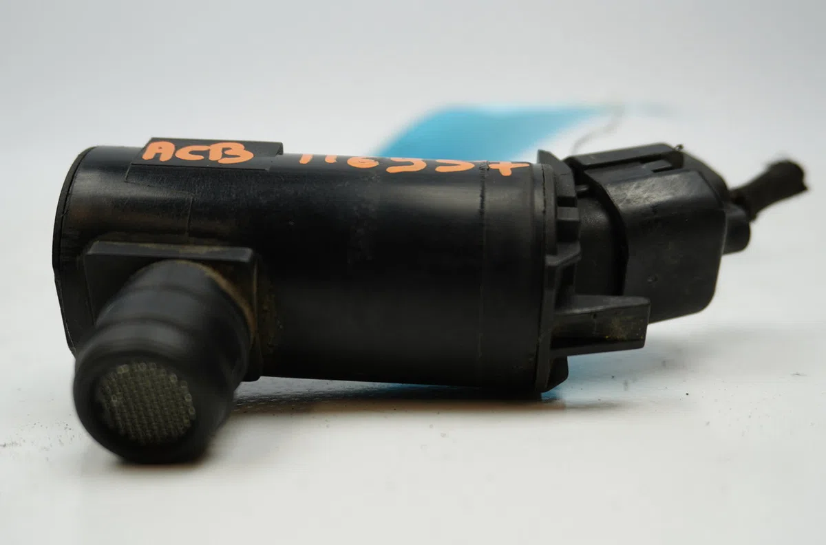 Pompe lave-glace avant Kia MAGENTIS II (MG) 2.0 crdi (2006-2010) occasion
