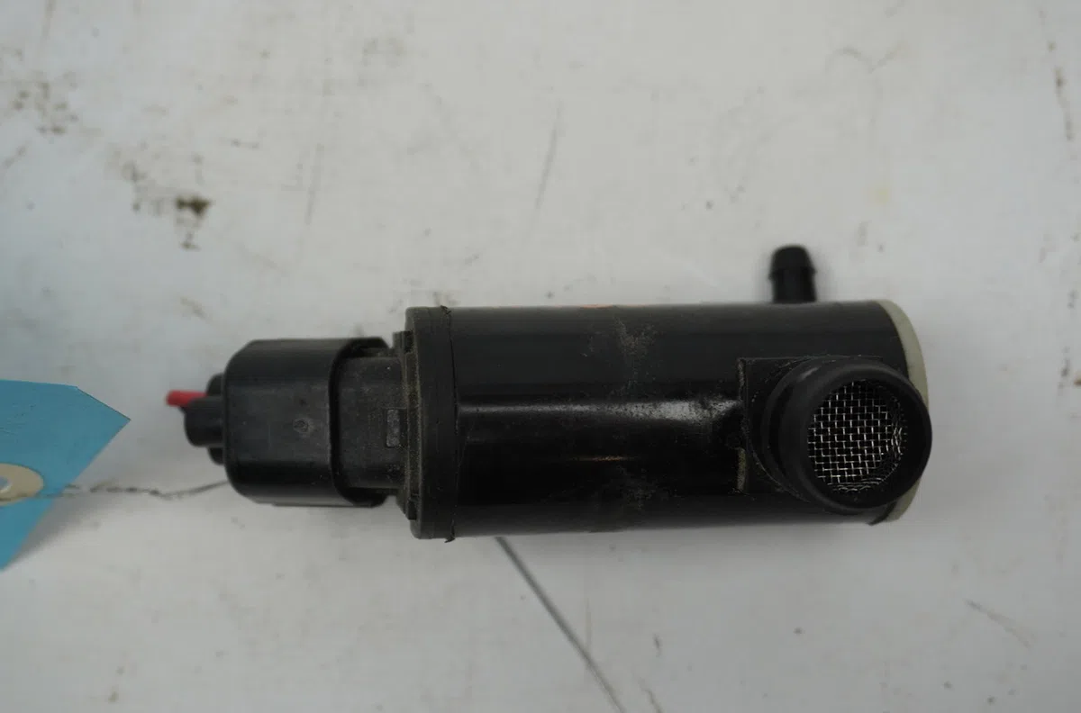 Pompe lave-glace avant Kia PICANTO II (TA) 1.0 (2011-2017) occasion