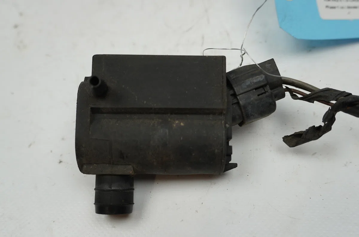 Pompe lave-glace avant Kia RIO II (JB) 1.5 crdi (2005-2011) occasion