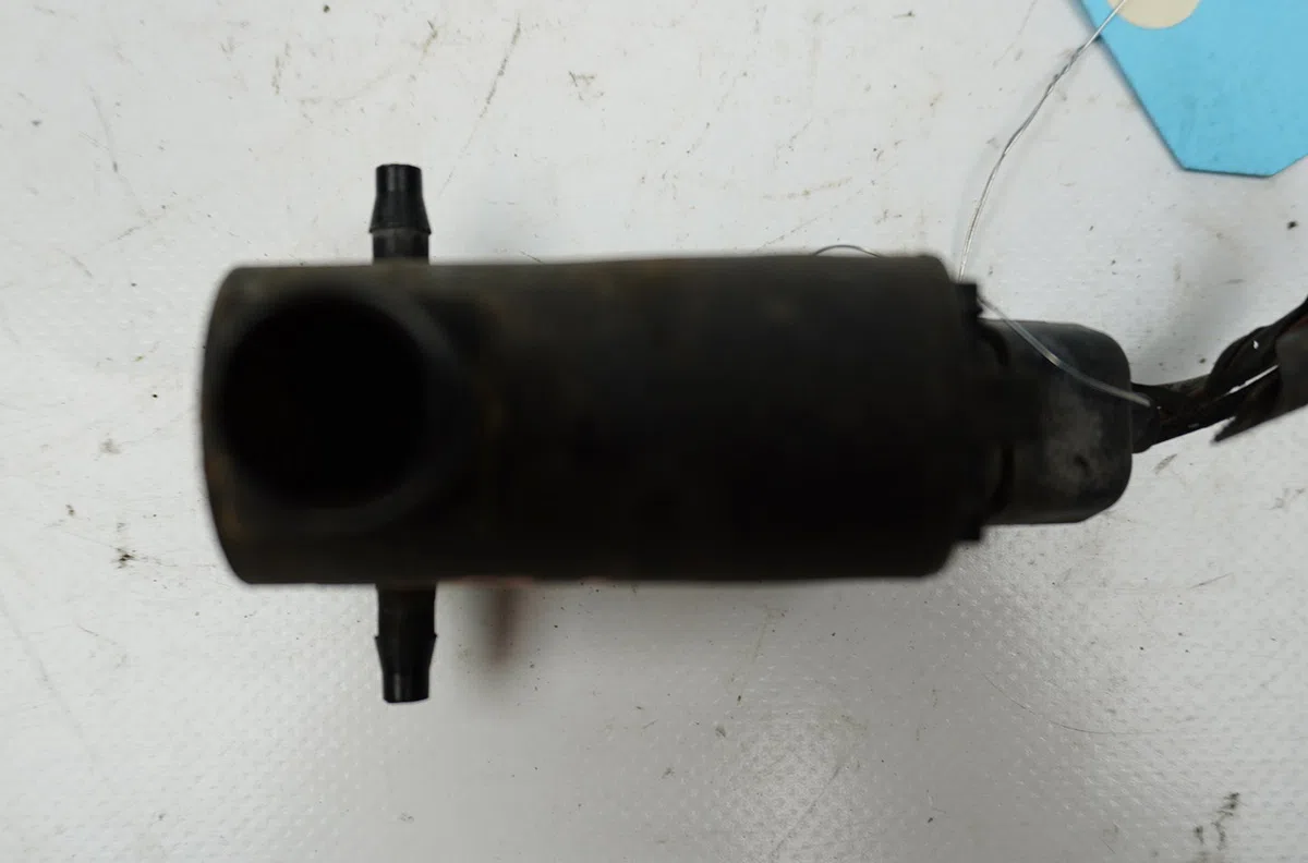 Pompe lave-glace avant Kia RIO II (JB) 1.5 crdi (2005-2011) occasion