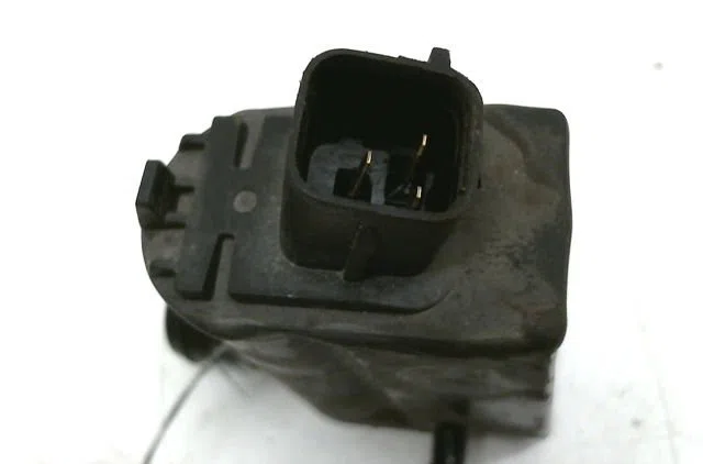 Pompe lave-glace avant Kia SOUL I (AM) 1.6 gdi (2011-2014) occasion