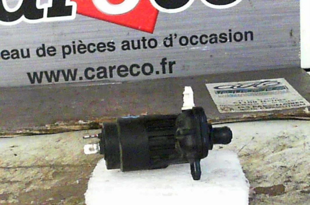 Pompe lave-glace avant LANCIA YPSILON 4  YPSILON 4 PHASE 1 occasion