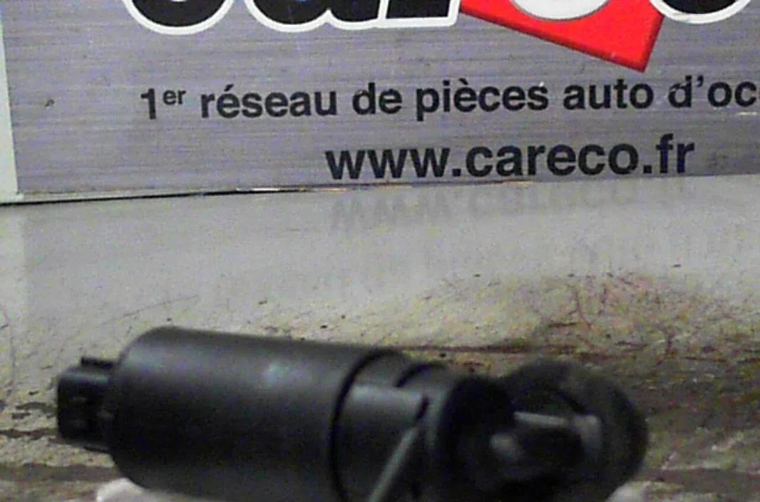 Pompe lave-glace avant LAND ROVER FREELANDER 1  FREELANDER 1 PHASE 1 occasion