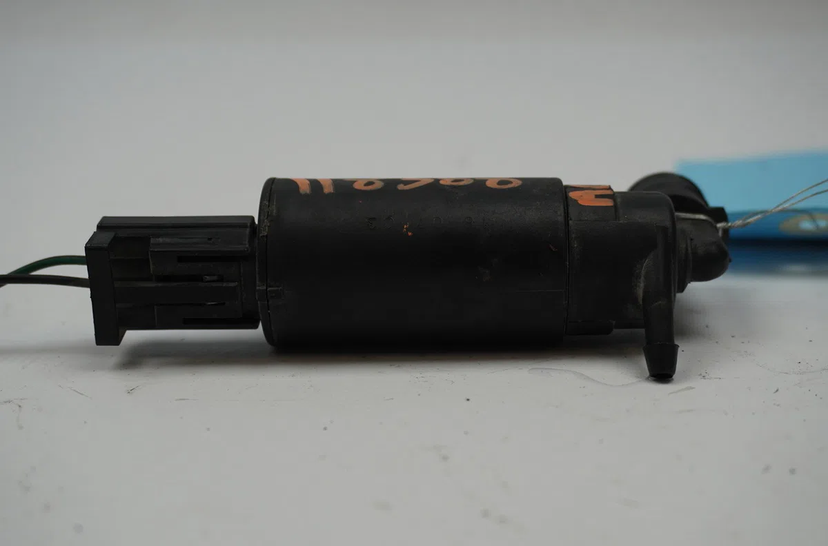 Pompe lave-glace avant Land rover FREELANDER I (L314) 2.0 td4 4x4 (2000-2006) occasion