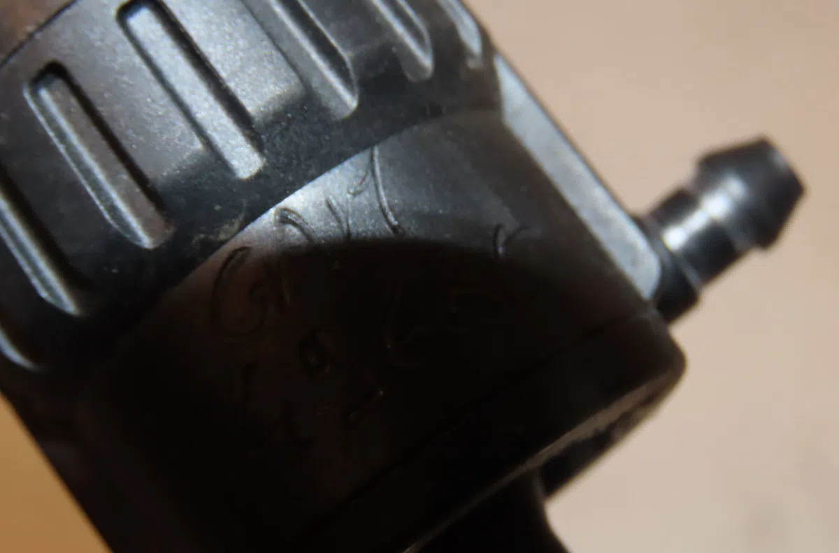 Pompe lave-glace avant Maserati GHIBLI III (M157) 3.0 d (2013) 4 portes occasion