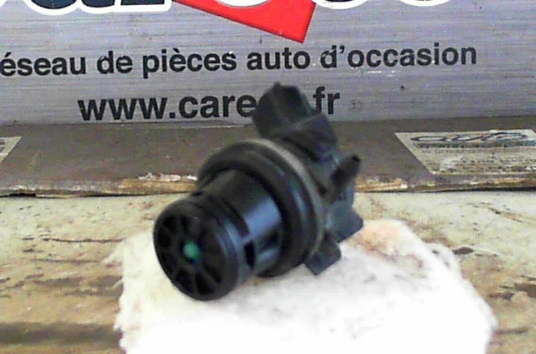 Pompe lave-glace avant Mazda 5 (CR19) 2.0 cd (cr19) (2005-2010) occasion