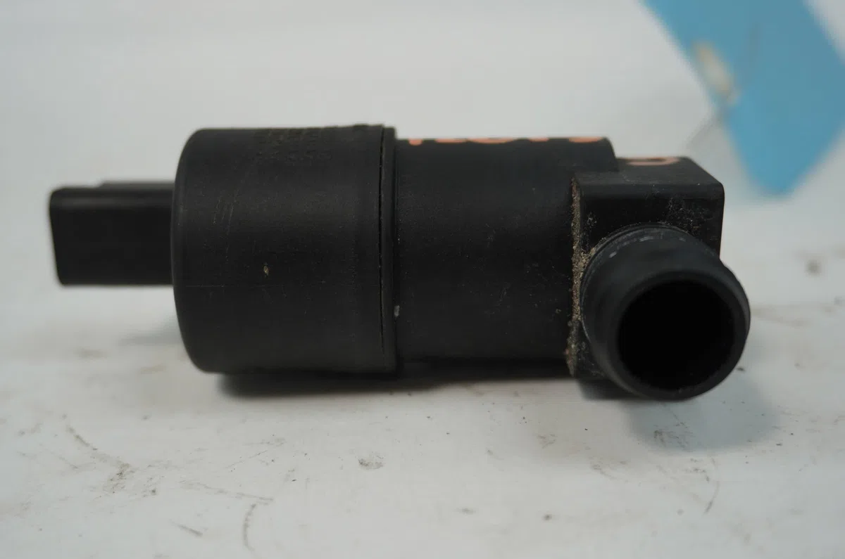 Pompe lave-glace avant Mercedes-benz CITAN Camionnette-Monospace (W415) 111 cdi (415.603, 415.605) (2013-2021) occasion