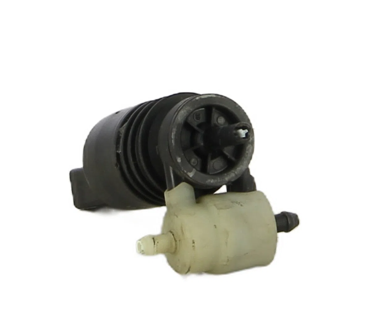 Pompe lave-glace avant Mercedes-benz CLASSE E T-Model (S212) E 220 cdi - bluetec (212.202, 212.201) (2009-2016) occasion