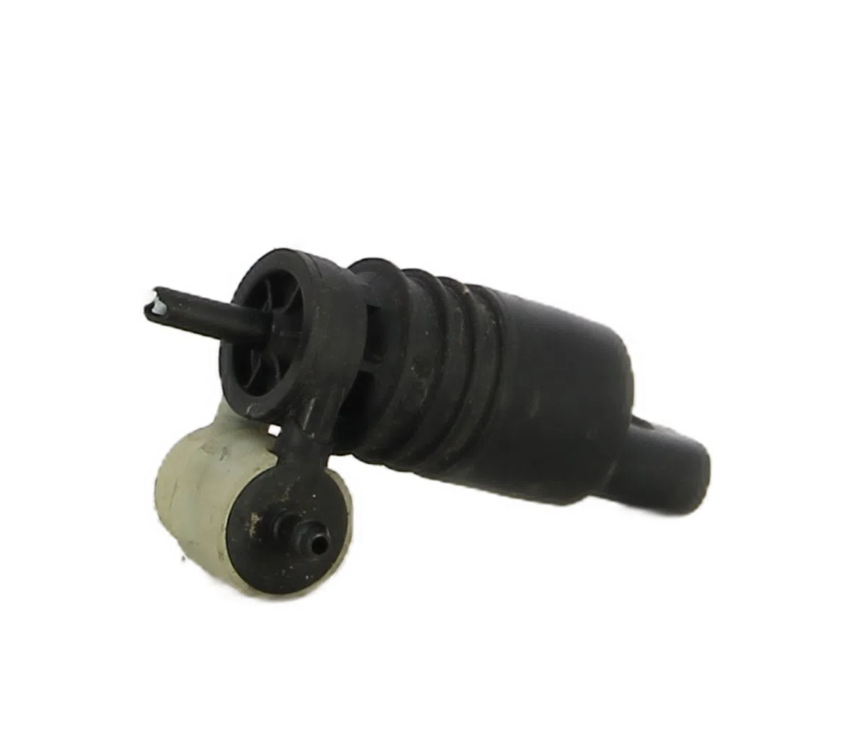 Pompe lave-glace avant Mercedes-benz CLASSE E T-Model (S212) E 220 cdi - bluetec (212.202, 212.201) (2009-2016) occasion