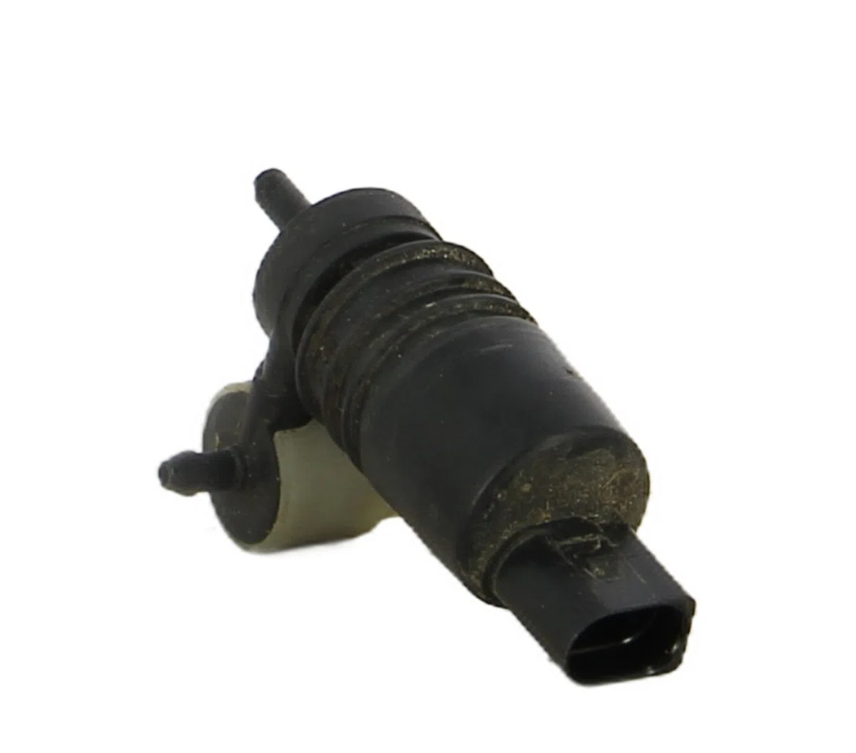 Pompe lave-glace avant Mercedes-benz CLASSE E T-Model (S212) E 220 cdi - bluetec (212.202, 212.201) (2009-2016) occasion