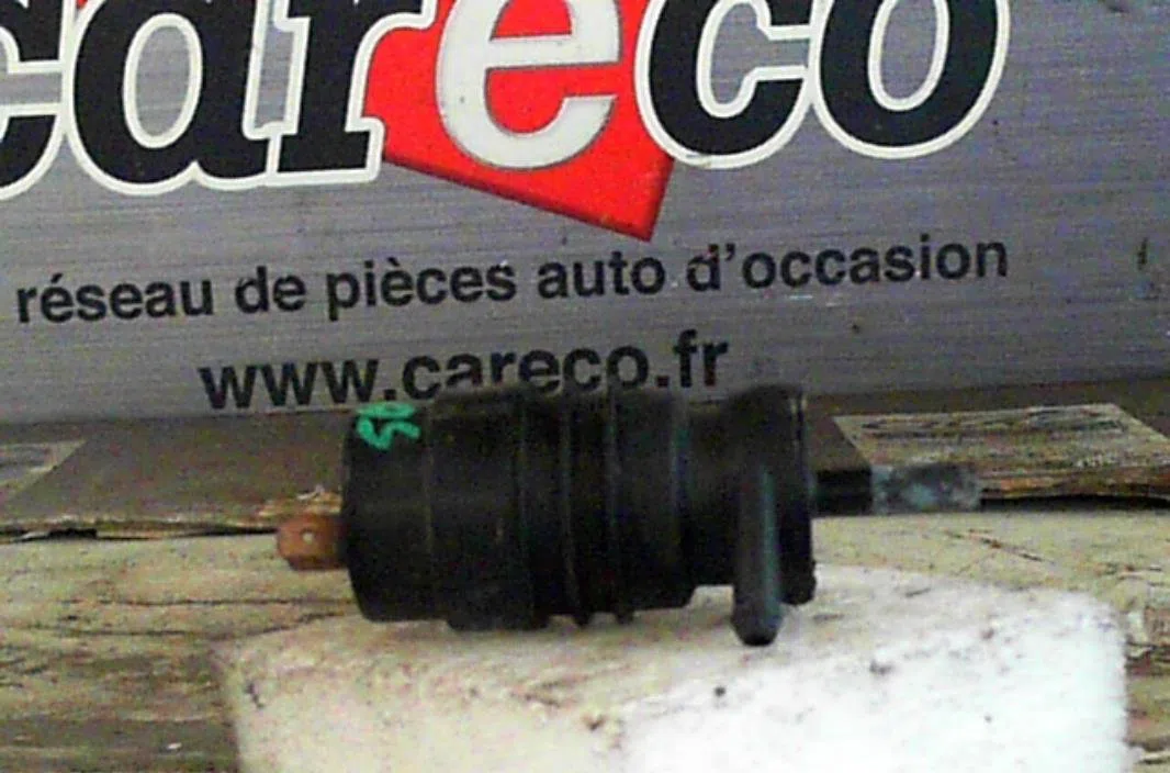 Pompe lave-glace avant MERCEDES SPRINTER 1 PHASE 1 occasion