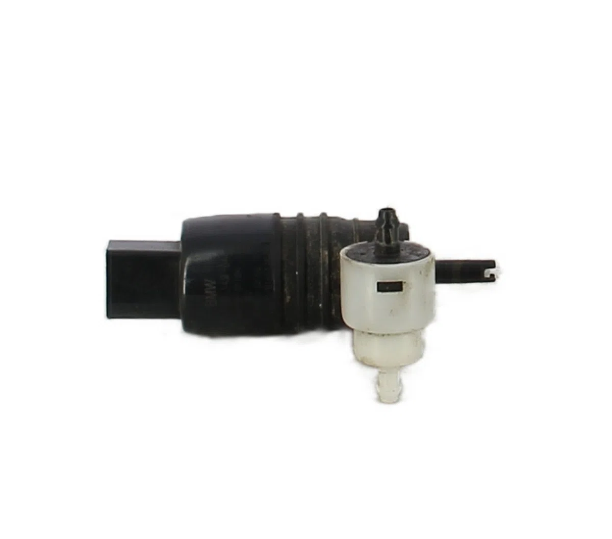 Pompe lave-glace avant Mini MINI (F56) One d (2014) occasion