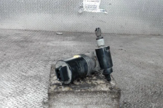 Pompe lave-glace avant NISSAN NOTE 1 NOTE 1 PHASE 2 occasion