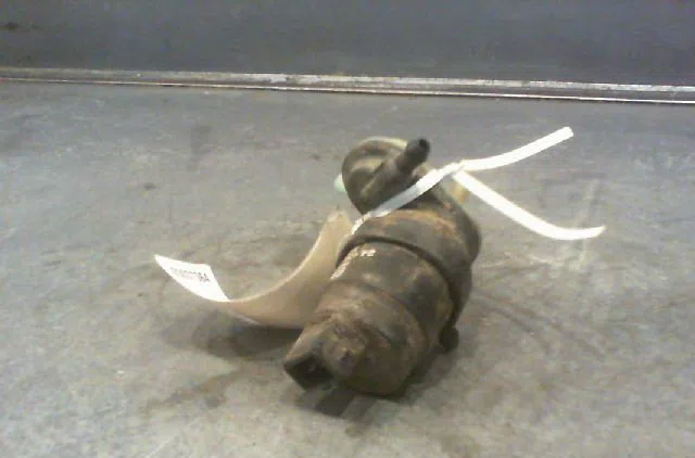 Pompe lave-glace avant Opel ASTRA H GTC (A04) 1.7 cdti (l08) (2005-2010) occasion