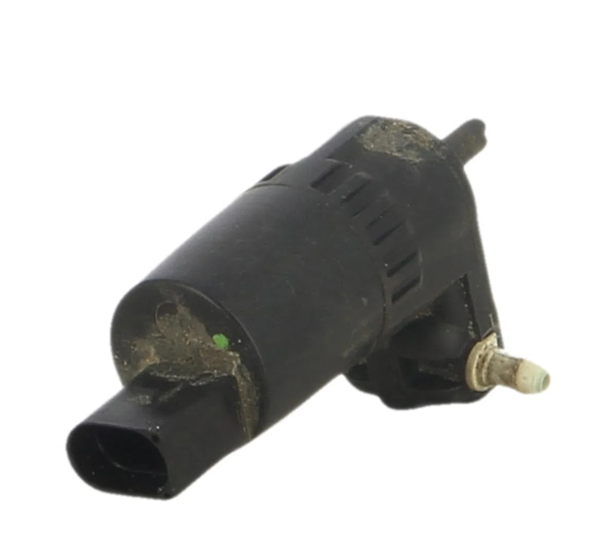Pompe lave-glace avant Opel ASTRA K Sports Tourer (B16) 1.6 cdti (35) (2015) occasion
