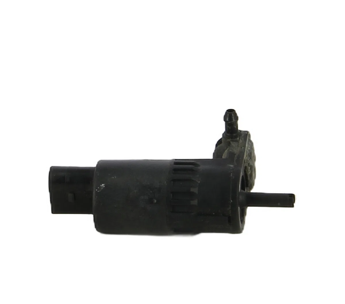 Pompe lave-glace avant Opel CORSA E (X15) 1.4 (08, 68) (2014) occasion