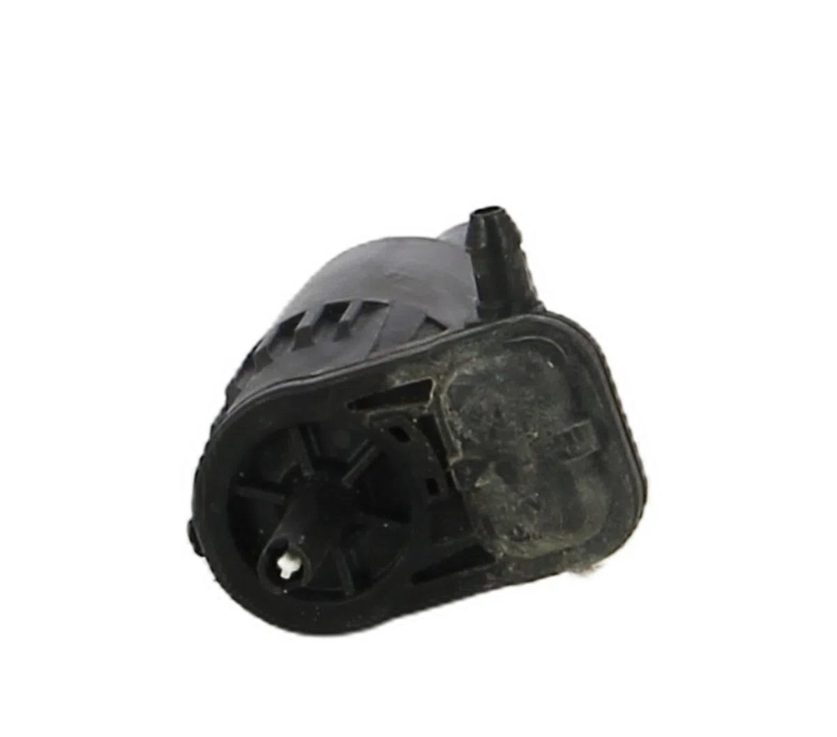 Pompe lave-glace avant Opel CORSA E (X15) 1.4 (08, 68) (2014) occasion