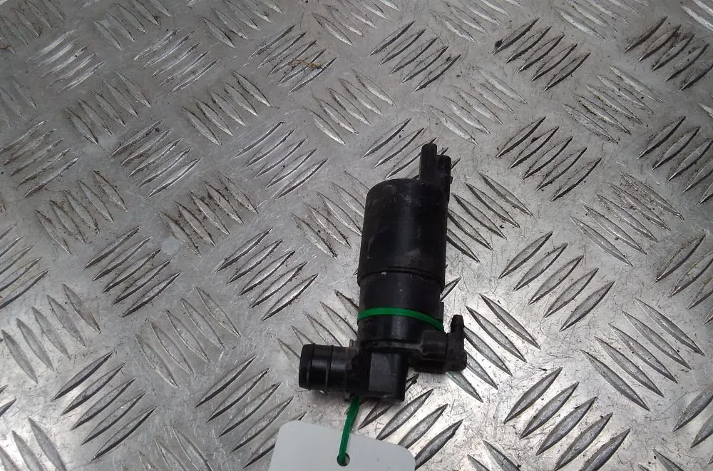 Pompe lave-glace avant Peugeot 107 (PM_, PN_) 1.4 hdi (2005-2014) occasion
