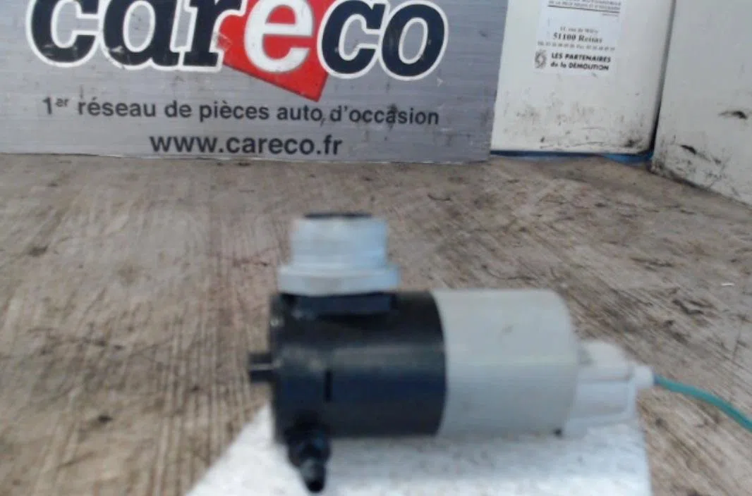 Pompe lave-glace avant PEUGEOT 108  108 occasion