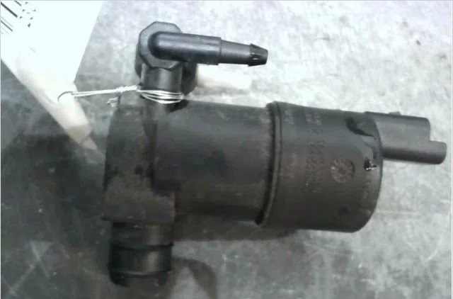 Pompe lave-glace avant Peugeot 207-207 (WA_, WC_) 1.6 hdi (2006-2013) 5 portes occasion