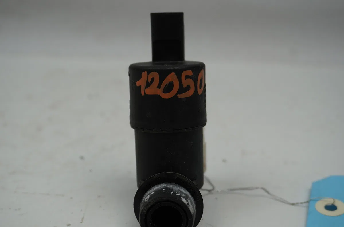 Pompe lave-glace avant Peugeot 207-207 (WA_, WC_) 1.6 hdi (2006-2013) 5 portes occasion