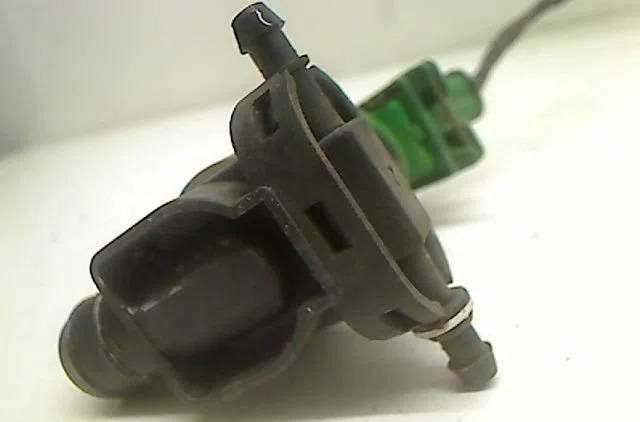 Pompe lave-glace avant Peugeot 306 Break (7E, N3, N5) 1.9 d (1998-2002) occasion