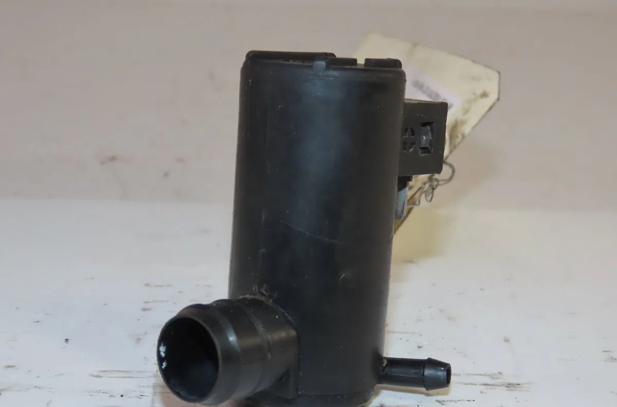 Pompe lave-glace avant Peugeot 405 II (4B) 1.6 (1992-1995) occasion