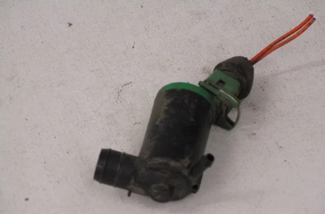 Pompe lave-glace avant PEUGEOT 406  1.9 TD 90ch occasion