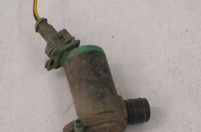 Pompe lave-glace avant PEUGEOT 406 2.0 HDI 90ch occasion