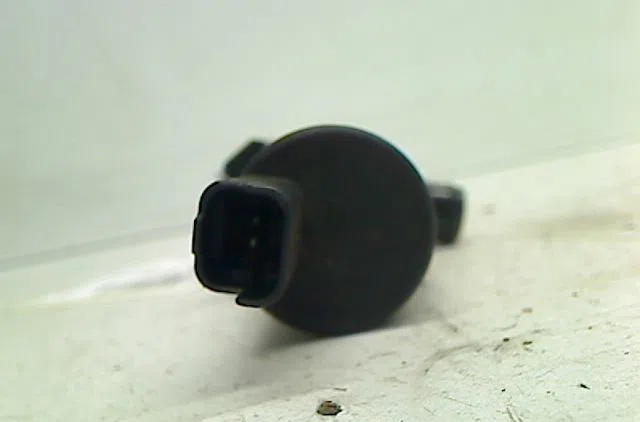 Pompe lave-glace avant PEUGEOT 407 occasion