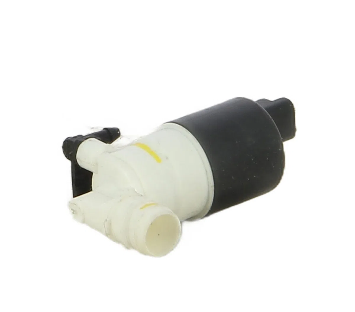 Pompe lave-glace avant PEUGEOT PARTNER occasion