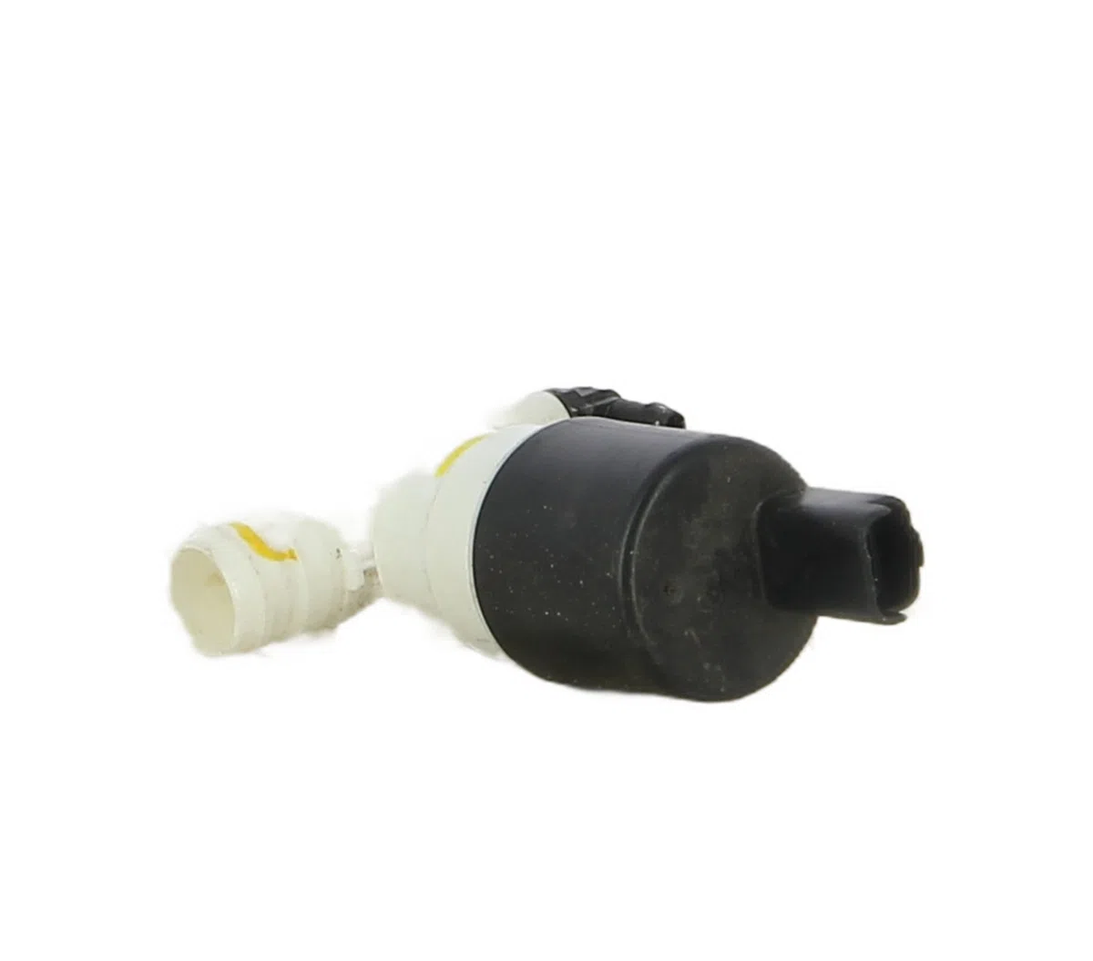 Pompe lave-glace avant PEUGEOT PARTNER occasion