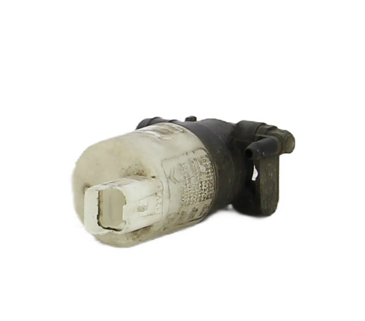 Pompe lave-glace avant Peugeot RCZ 1.6 16v (2010-2015) occasion