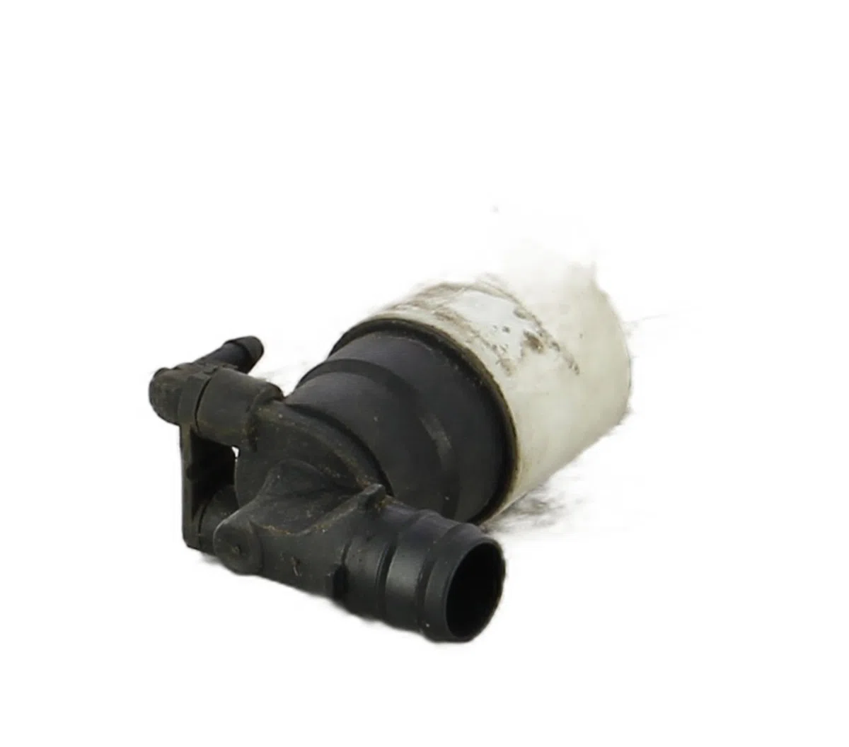 Pompe lave-glace avant Peugeot RCZ 1.6 16v (2010-2015) occasion