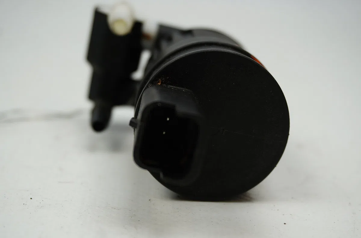 Pompe lave-glace avant Renault CLIO II (BB_, CB_) 1.9 d (b-cb0e, bb0j) (1998-2005) occasion