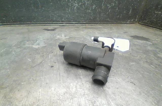 Pompe lave-glace avant Renault ESPACE IV (JK0-1_) 2.2 dci (jk0h) (2002-2006) occasion